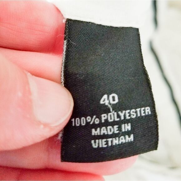 Pro Tour golf shorts size 40 - Picture 3 of 4